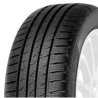 Atlas Polarbear UHP 205/50 R17 93V XL