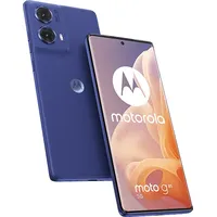 Motorola Moto G85 8 GB RAM 256 GB Cobalt