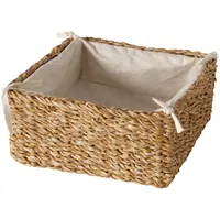 Boltze Brotkorb in beige | Gr.: onesize