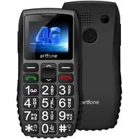 Artfone C1