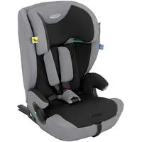 Graco Graco, Kindersitz, Energi (Kindersitz, ECE R129/i-Size Norm)