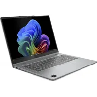 Lenovo IdeaPad 5 2-in-1 14Q8X9 83GH000YGE