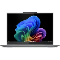 Lenovo IdeaPad 5 2-in-1 14Q8X9 83GH000YGE