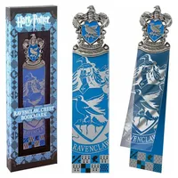 Noble Collection Harry Potter Bookmark Ravenclaw