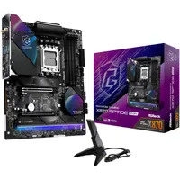 ASRock X870 Riptide WiFi
