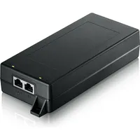 ZyXEL PoE12-90W PoE++ Injector 90W