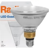 Radium LED-Reflektorlampe E27 2700K 1035lm