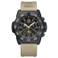 Luminox Navy Seal Foundation XS.3590.NSF.Set