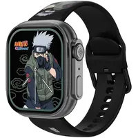 ABYX Fit Touch 5 Naruto Edition Kakashi Hatake