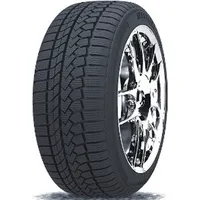 Westlake Z-507 235/50 R18 101V XL