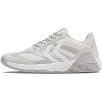 Hummel Algiz V - Grau