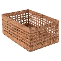 Trend-Center Aufbewahrungskorb B 31,5 cm AMARYL, 31,5 x 20,5