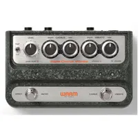Warm Audio WA-C1