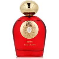 Tiziana Terenzi Borelli Extrait de Parfum 100 ml