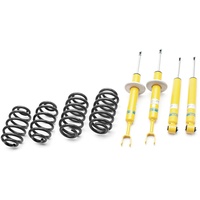 Eibach E90-10-002-02-22 Sportfahrwerk B12 Pro-Kit