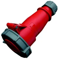 Mennekes Kupplung AM-TOP 23315