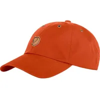 Fjällräven Vidda Cap Hat, Herbstblatt, S EU