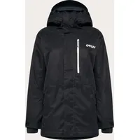 OAKLEY Apparel Tnp Tbt Insulated Jacke - Blackout -