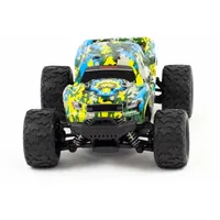 Blij´r Blij ́r Beast Blue ferngesteuertes RC Auto 45