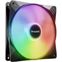 Be quiet! Light Wings LX PWM 140mm (BL126)