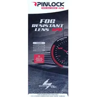 Scorpion Exo Pinlock 120 DKS469