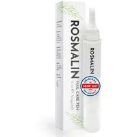 Rosmalin Rosmalin® Nail Care Pen - Nagelpilz Pflege 6