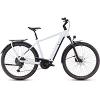 Cube Kathmandu Hybrid ONE 800 28 Zoll RH 58