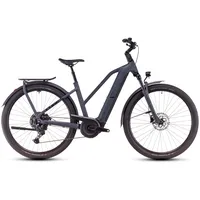 Cube Kathmandu Hybrid ONE 800 28 Zoll RH 46