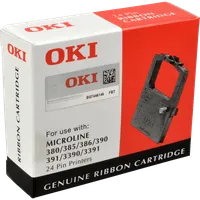 Oki Originalband Oki ML 380 / 381 / 385