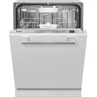 Miele G 5355 SCVi XXL Active Plus 