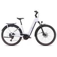 Cube Kathmandu Hybrid ONE 800 28 Zoll RH 58