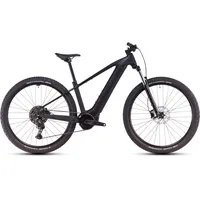 Cube Reaction Hybrid ONE 800 2025 29 Zoll RH
