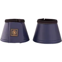 BR Springglocken Pro Max weiß L)