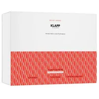 Klapp Cosmetics Resist Aging Retinol Triple Action PRO AGE