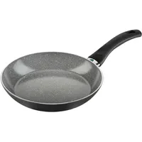 BALLARINI Bari Bratpfanne 20 cm