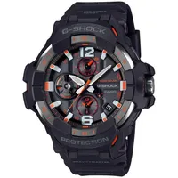 Casio G-Shock Gravity Master (Ø 55 mm)