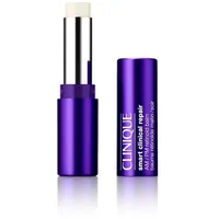 Clinique Smart Clinical Repair Retinoid Balm