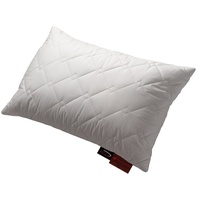 Centa-Star Kuschelkissen Royal