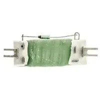 Mahle ABR 152 000P