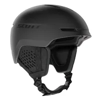 Scott Track black L