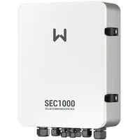 GoodWe SMART ENERGY CONTROLLER SEC1000 GRID