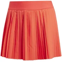 Adidas Club Pleated Rock - Selure XL