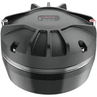 Lavoce DN20,40T schwarz