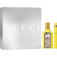 GUCCI Flora Gorgeous Orchid Eau de Parfum 50 ml