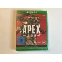 Electronic Arts Xbox One 2019) Neu OVP