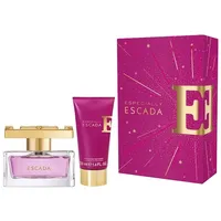 Escada Especially Eau de Parfum 30 ml + Body