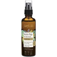 Farfalla Mindfulness Aroma-Yoga Raumspray