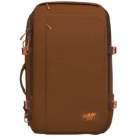 Cabin Zero Adventure Cabin Bag ADV 42L Rucksack 55