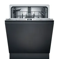 Siemens SX63EX27BE