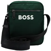 Boss Catch_3.0_NS_Zip